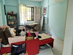 Blk 113 Sunset Way Residence (Clementi), HDB 4 Rooms #561465951